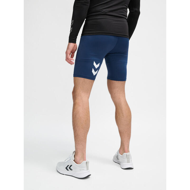 Enfiler Collants Hmlte Topaz Homme HUMMEL