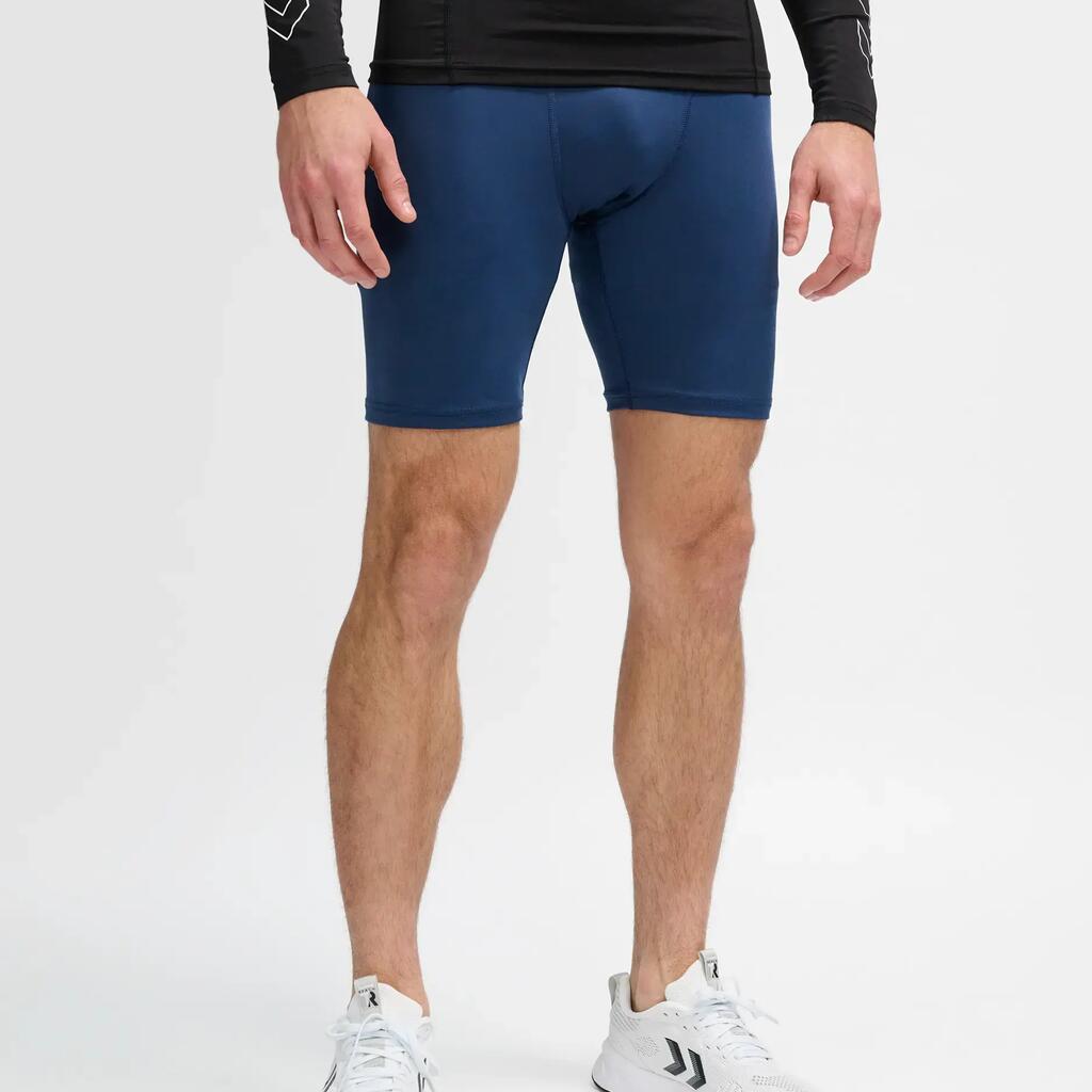 Shorts Hummel TE Topaz