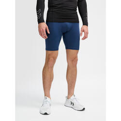 Enfiler Collants Hmlte Topaz Homme HUMMEL