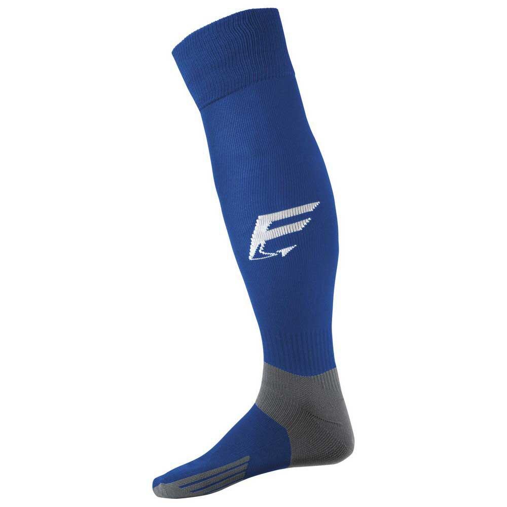 Force XV Socks Bleu