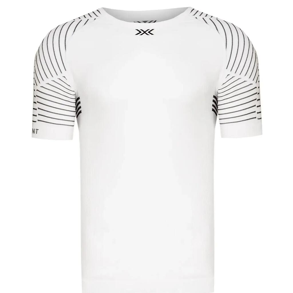 Men universal T-Shirt X-Bionic Invent 40 LT M