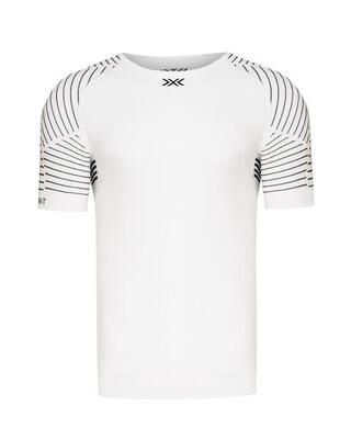 Hemden universeel voor heren x-bionic invent 40 lt m