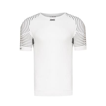 Koszulka termoaktywna męska X-Bionic Invent 4.0 LT