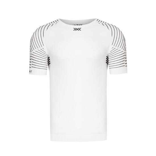 Koszulka termoaktywna męska X-Bionic Invent 4.0 LT