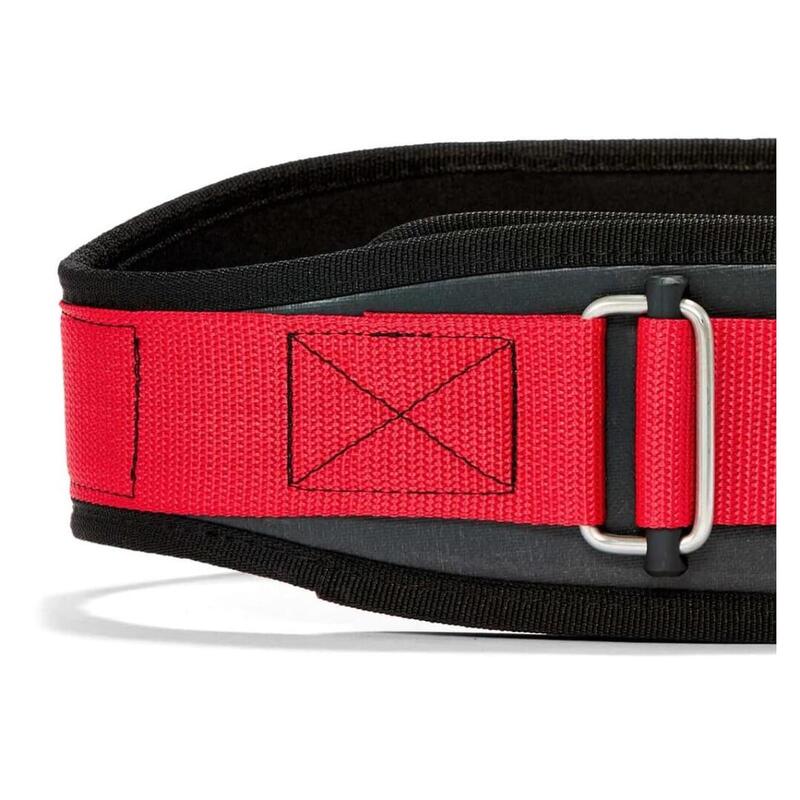 Puissance Ceinture de Levage Modèle 3004