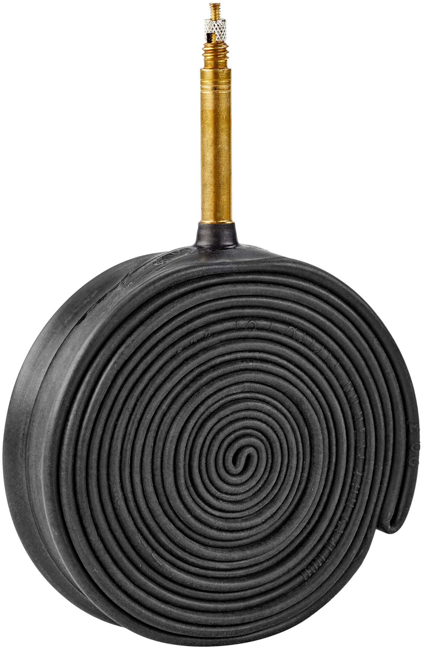 Luftkammer Obus zerlegbar presta valve vittoria Michelin Aircomp A3 2/3