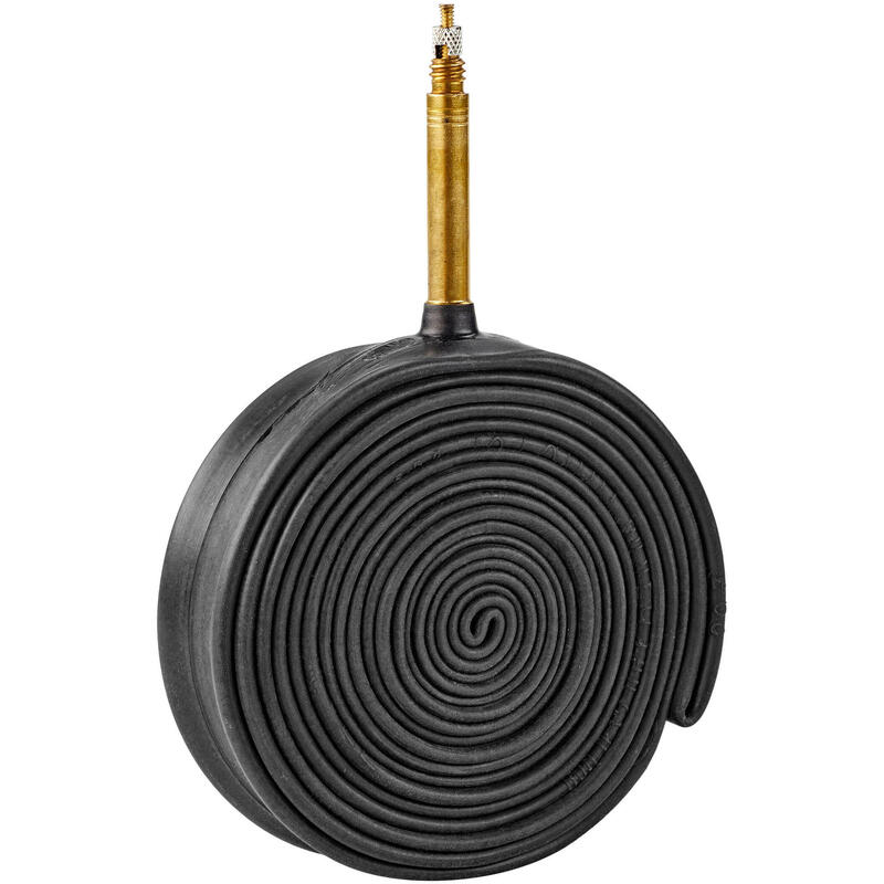 Fischer Chambre à Air Pasi AV, Valve Automatique, ETRTO : 50/57-622 | 28/29 Pouces | Large