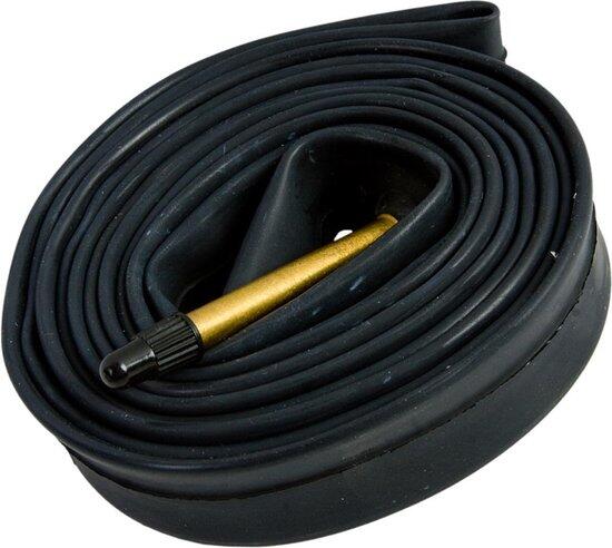 Luftkammer Obus zerlegbar presta valve vittoria Michelin Aircomp A3 3/3