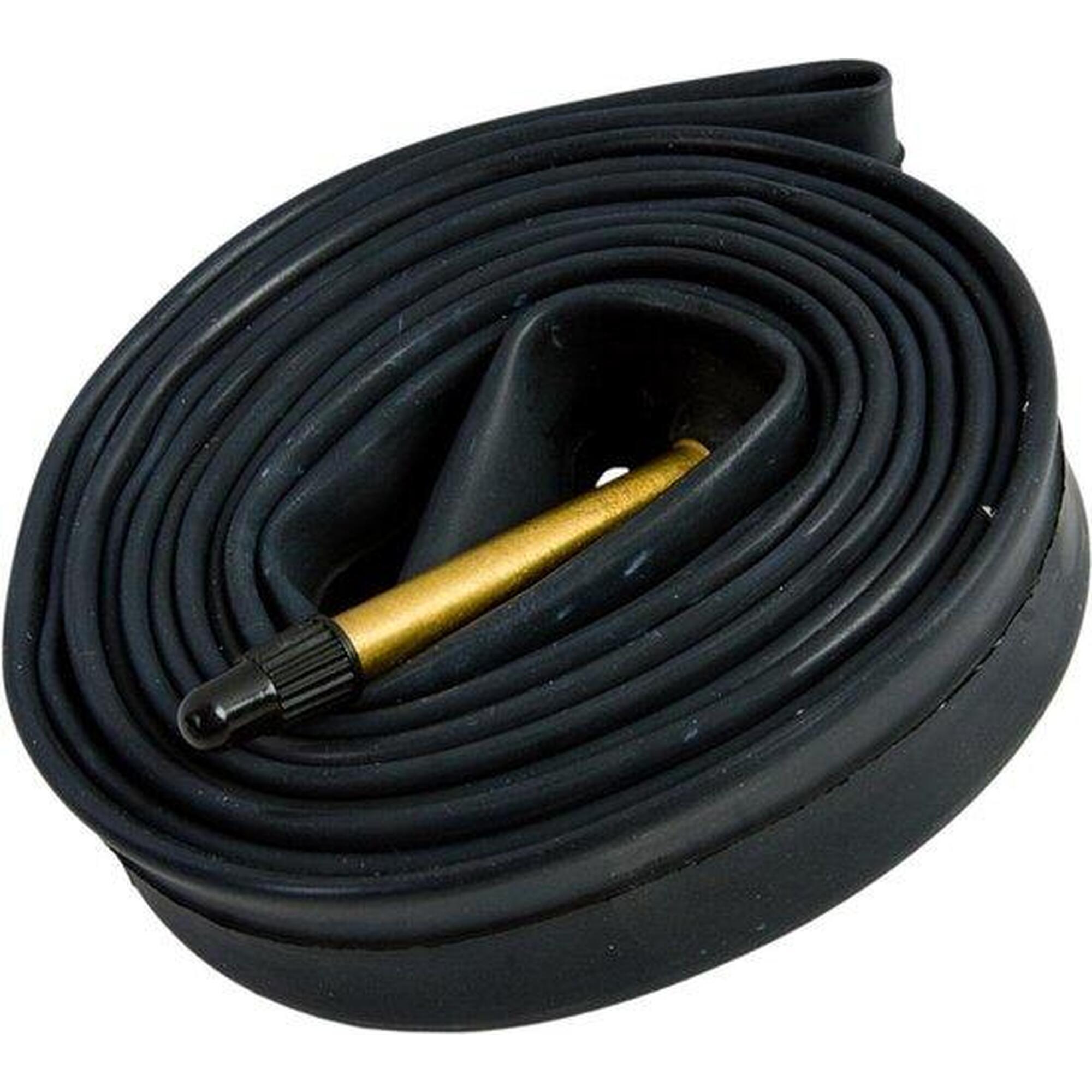 Michelin Chambre A Air 28 Pouce Chambre à Air 28