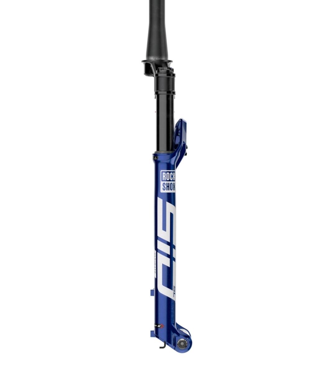 Fourche suspendue 29" SID SL Ultimate Race Day D1 3/3