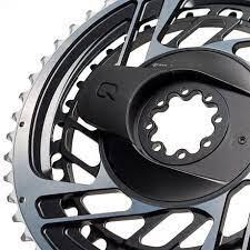 Kit Powermeter Rouge AXS D1 Quarq 3/3