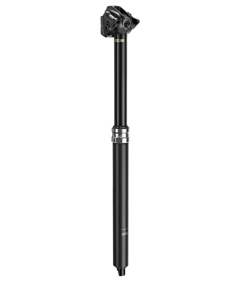 ROCK SHOX picture
