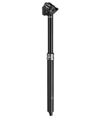 Zadelpen axs dropper post 34.9x440mm