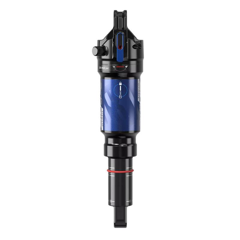 RockShox SIDLuxe Ultimate amortizor spate