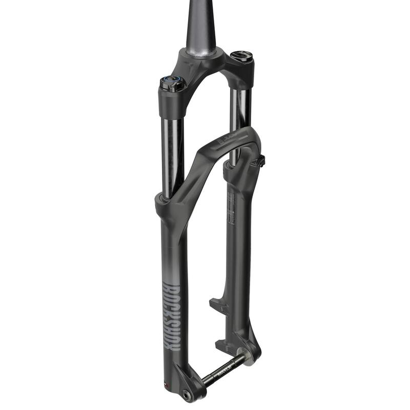 RockShox Judy Silver TK SA 29"