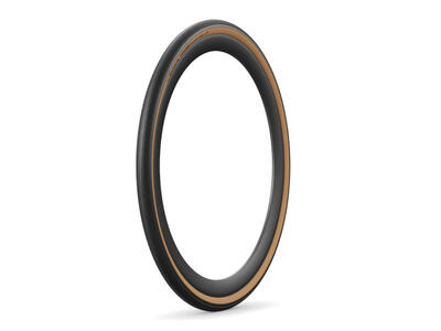POWER ADVENTURE CLASSIC 700X36C TS TLR 3/5