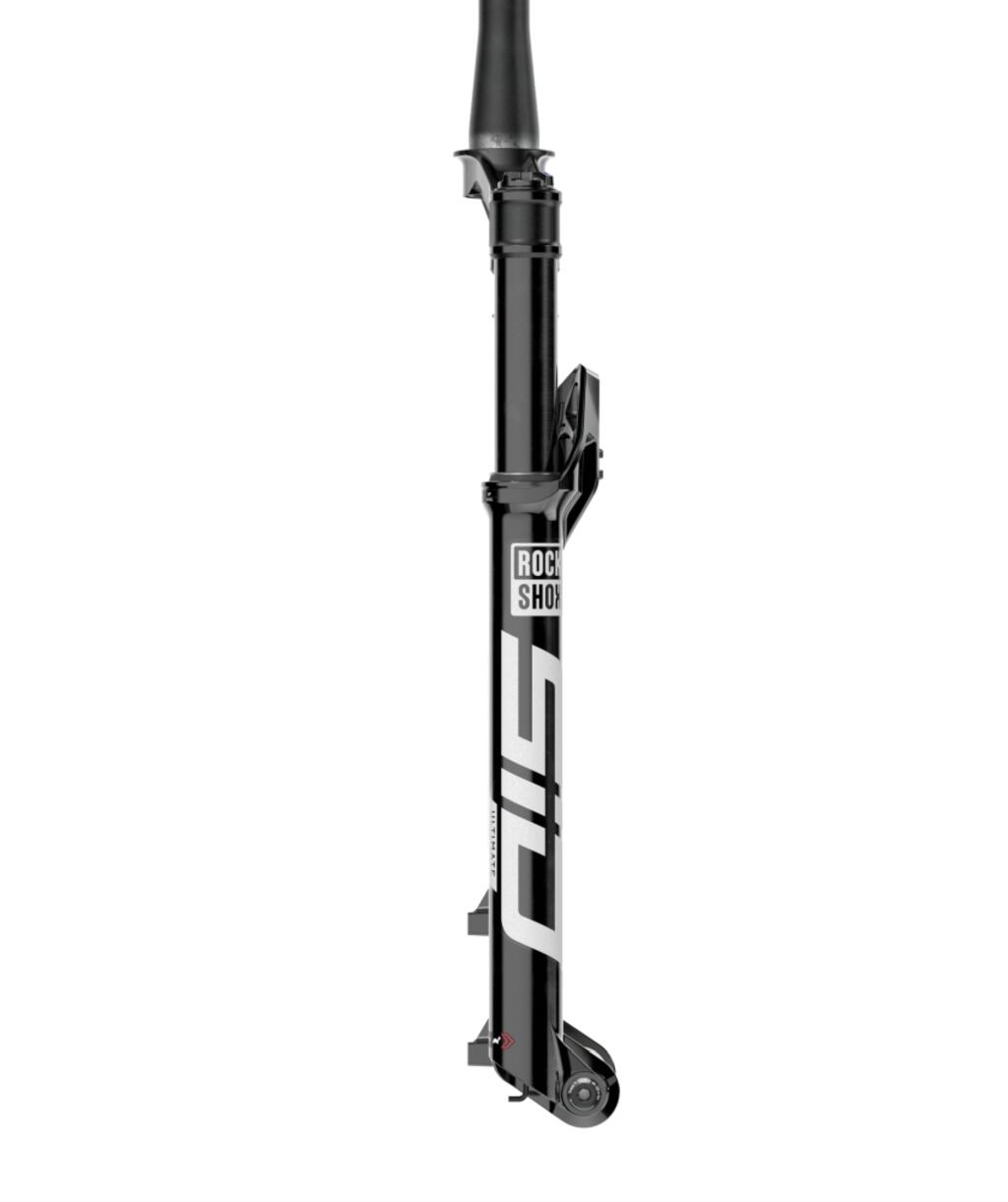 RockShox SID Ultimate Race Day 29" - Federgabel 35 mm 3/3
