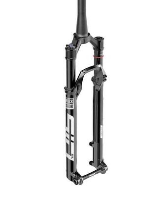 Federgabel RockShox SID Ultimate Race Day 3P 29 Zoll Boost Rmt. 15x110 120mm ...