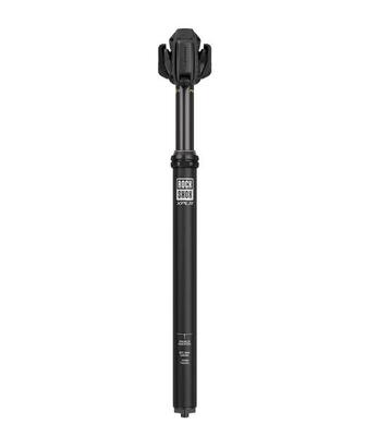 Zadelpen reverb xplr axs
