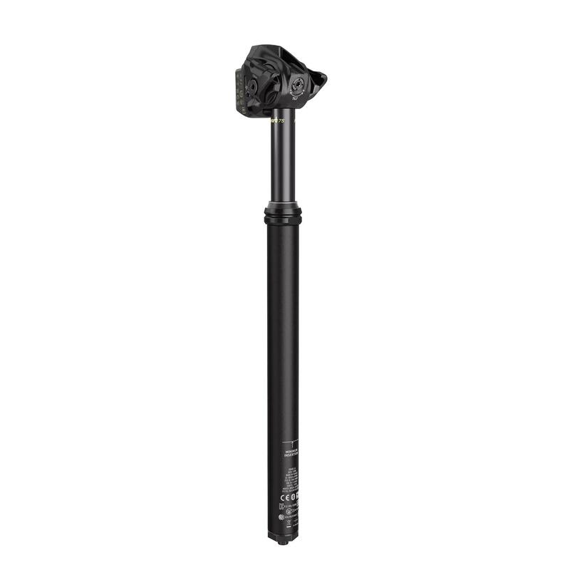 RockShox Reverb AXS XPLR dropper post