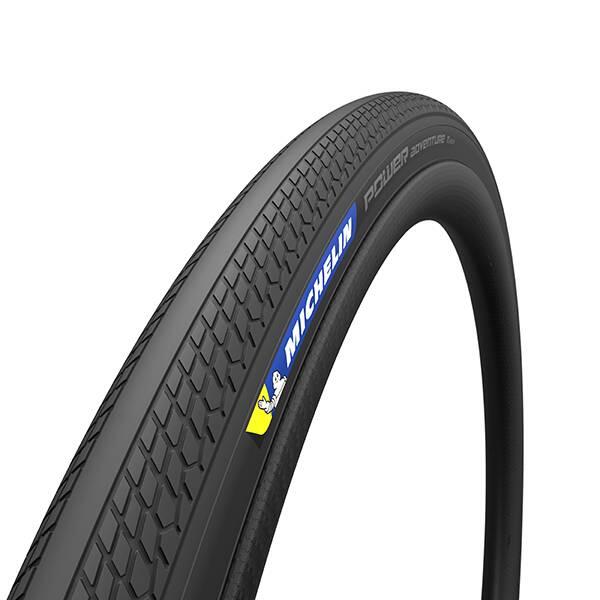 Pneu velo decathlon 700x42c hotsell