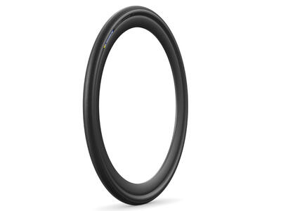 POWER ADVENTURE 700X42C TS TLR 3/3