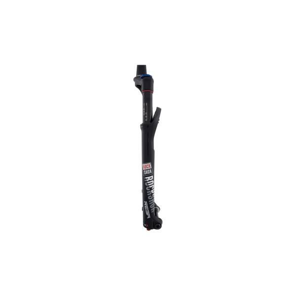 Rockshox Reba RL Solo Air negru 29 3/6