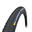 PNEU GRAVEL 700X47 MICHELIN POWER GRAVEL TUBELESS - 3528702898956