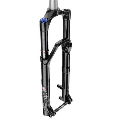 Forcella Rockshox Reba Rl Sa 51t 29" 100mm
