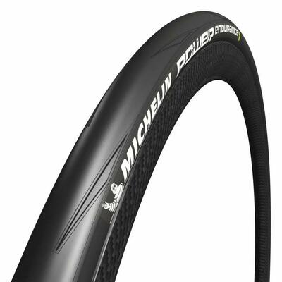 Pneumatico per bicicletta Michelin POWER ROAD TL Ready