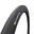 PNEU VELO MICHELIN 700x30C POWER ADVENTURE T/Souple Tubeless Ready 30-622