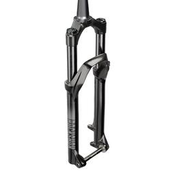 Fourche à Suspension 29" Recon Argent RL D1