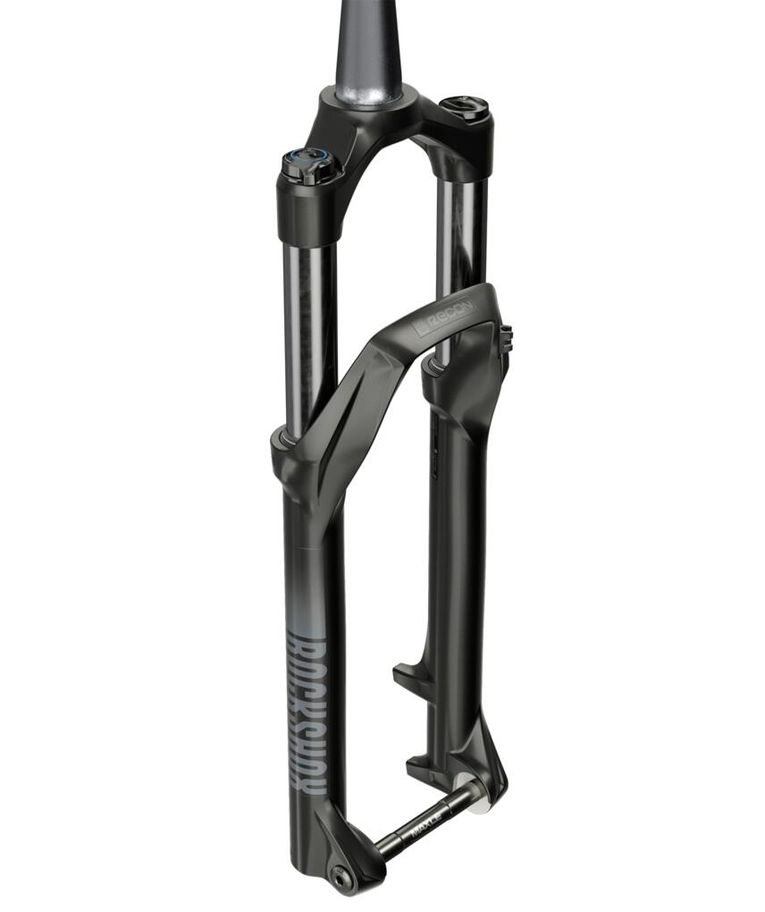 Fourche Rockshox Recon Rl Crw 29" Bst 130mm Black 51os Sa 5/6