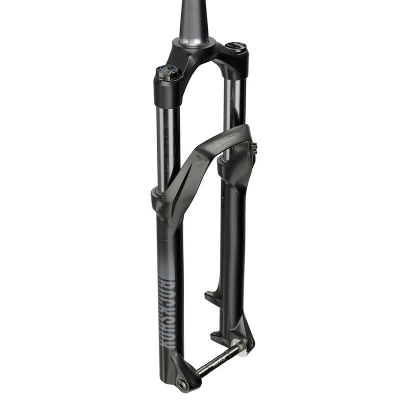 RockShox Recon Silver RL Solo Air 29