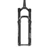 Fourche à Suspension 29 RS 11/8-11/2 PIKE UCH3 DB 130 110/15 Noir