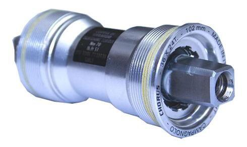 CAMPAGNOLO picture