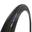 PNEU VELO MICHELIN 700x36C POWER ADVENTURE T/Souple Tubeless Ready 36-622