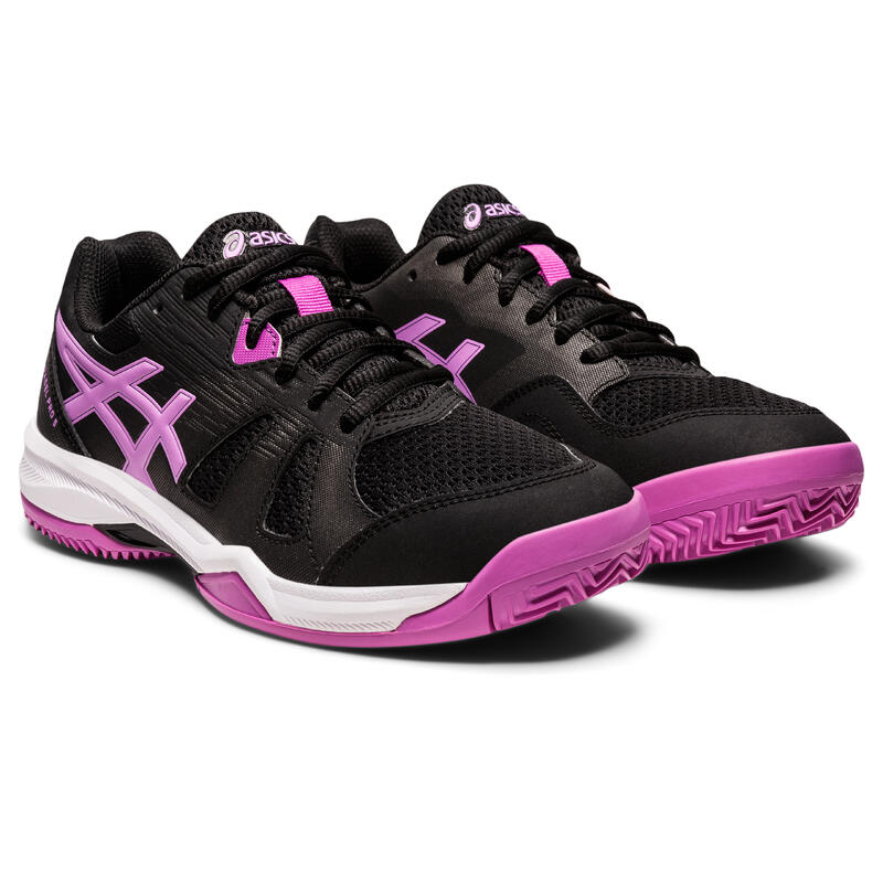 Chaussures de padel femme Asics Gel-Padel Pro 5