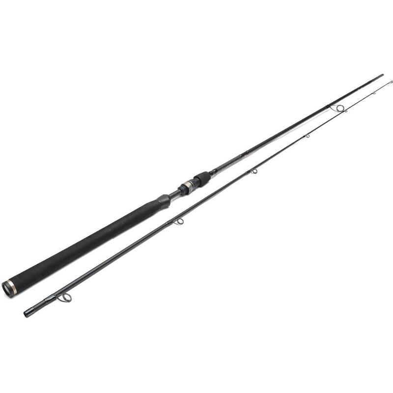 Westin W3 Powershad 2nd 9' 2,7m MH 15-40g 2 díly