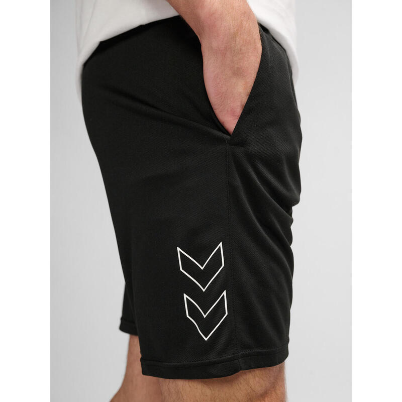 Shorts Herren