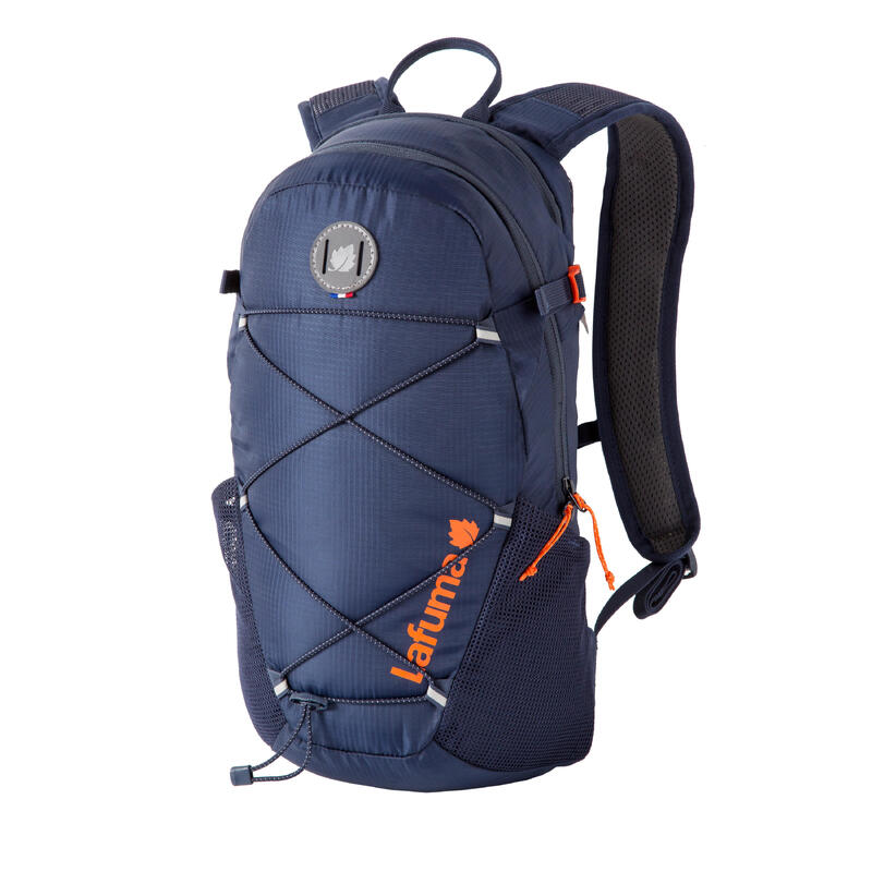 LFS6348 Active 18 Backpack