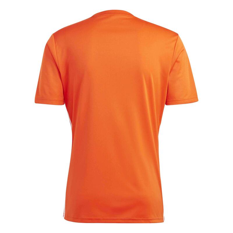 Koszulka do piłki nożnej męska Adidas Tabela 23 Jersey