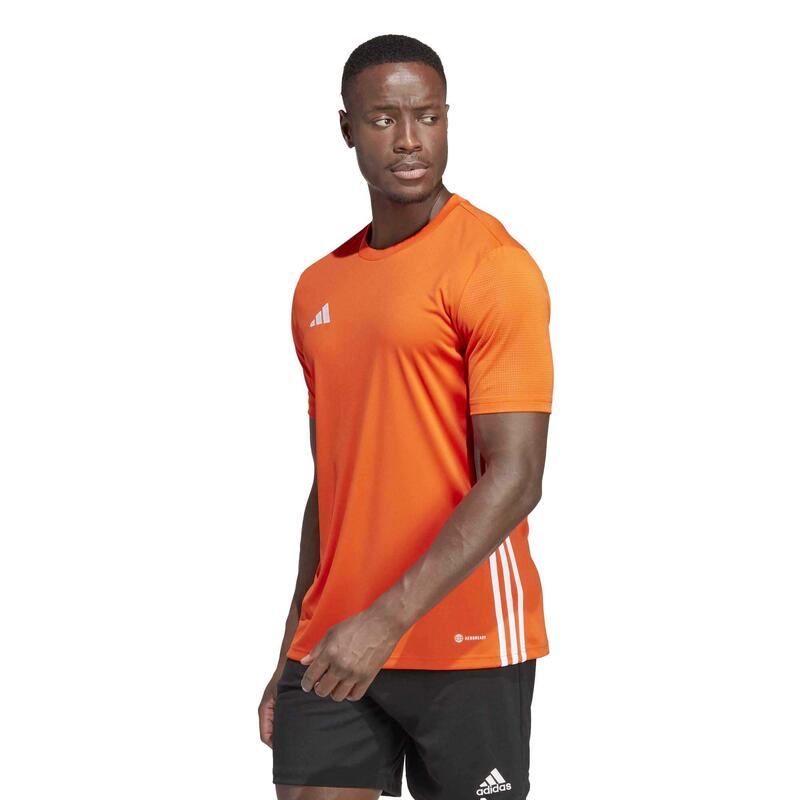 Koszulka do piłki nożnej męska Adidas Tabela 23 Jersey