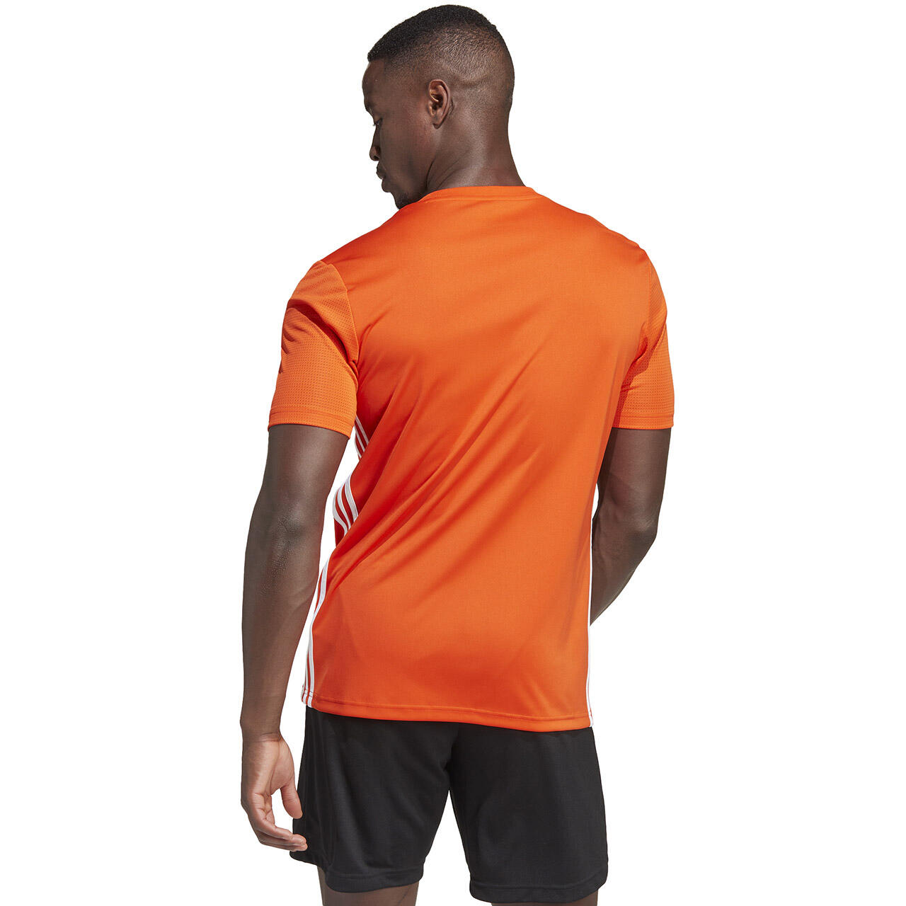 Maillot Tabela 23 7/7