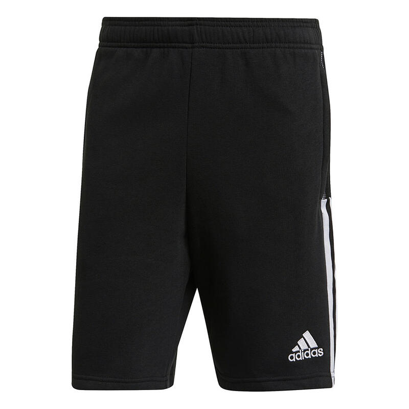 Spodenki męskie adidas Tiro 21 Sweat