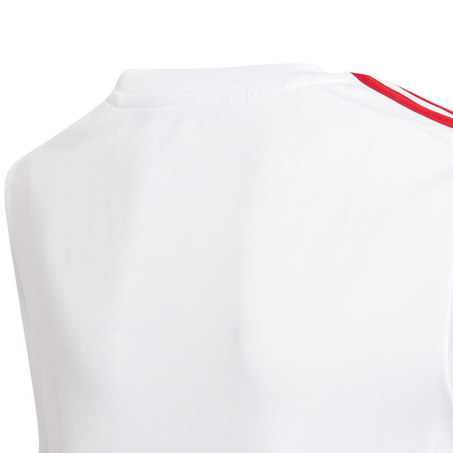 Maillot enfant adidas Squadra 21 5/5