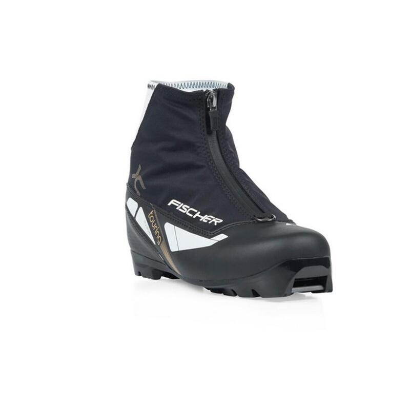 Fischer Damen Langlaufschuhe XC Touring My Style