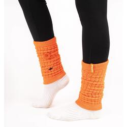 Multiréchauds | multi-chaud en alpaga et laine mérinos. Unisexe