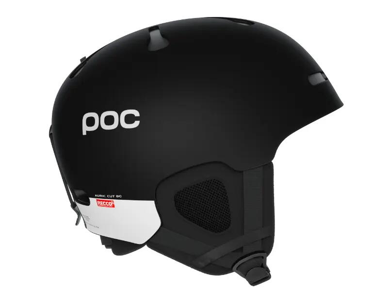 POC picture