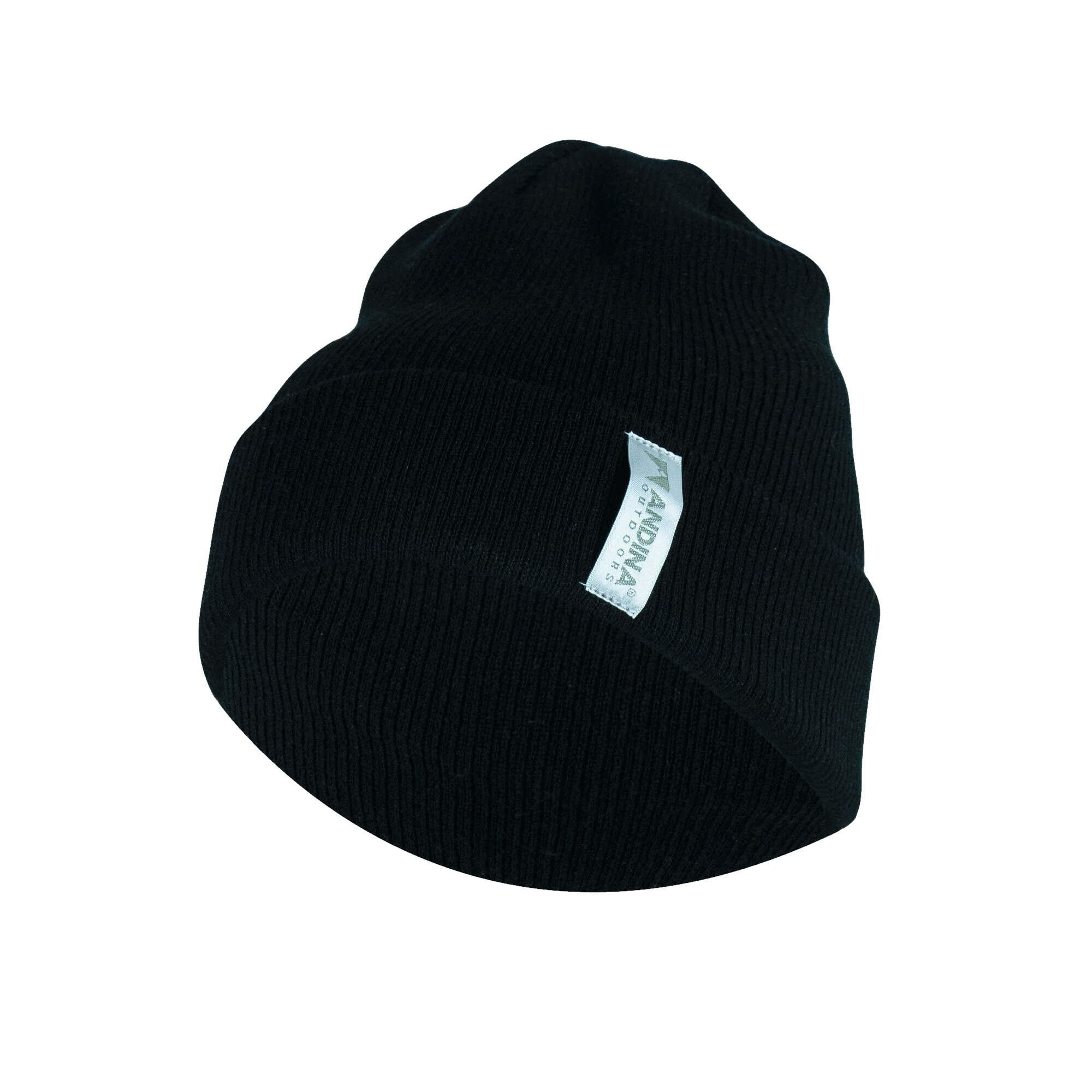 Adidas nmd beanie deals